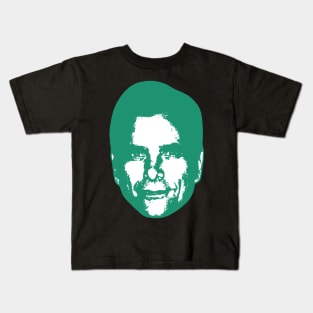 John stamos ||| 90s retro Kids T-Shirt